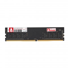 Оперативная память DIMM 8Gb Azerty DDR4 2400