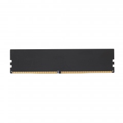 DIMM 16Gb Azerty DDR4 2400 фото 2