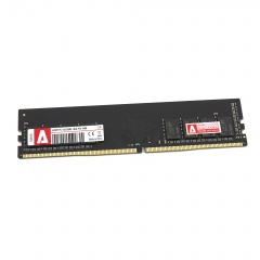 DIMM 16Gb Azerty DDR4 2400 фото 3