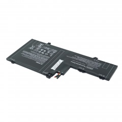 Аккумулятор для ноутбука HP (OM03XL) EliteBook X360,1030 G2 оригинал