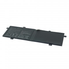 Аккумулятор для ноутбука Asus (C21N1833) 14 UX431FA оригинал