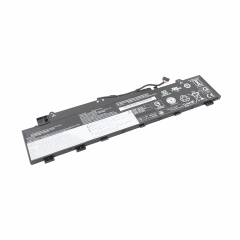 Аккумулятор для ноутбука Lenovo (L19C3PF3) Ideapad 5-14IIL05 оригинал