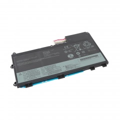 Аккумулятор для ноутбука Lenovo (L11N3P51) ThinkPad T430U оригинал