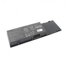 Аккумулятор для ноутбука Dell (8M039) Precision M6400 8390mAh оригинал