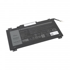 Аккумулятор для ноутбука Dell (9KY50) Latitude 10 STE2 оригинал
