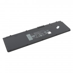 Аккумулятор для ноутбука Dell (WD52H) E7240, E7250 6000mAh оригинал