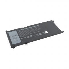Аккумулятор для ноутбука Dell (V1P4C) Chromebook 13 3380