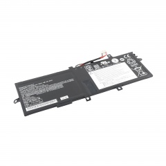Аккумулятор для ноутбука Lenovo (SB10F46448) ThinkPad Helix 2 оригинал