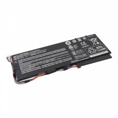 Аккумулятор для ноутбука Acer (AC13A3L) Aspire P3-131