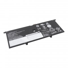 Аккумулятор для ноутбука Lenovo (L19C4PH0) Yoga Slim 9-14 оригинал