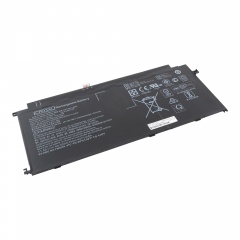 Аккумулятор для ноутбука HP (CR03XL) Envy X2 12-E0 оригинал