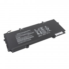 Аккумулятор для ноутбука HP (SD03XL) 13 G1 Core m5 оригинал