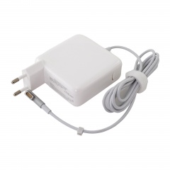 Зарядка для ноутбука Apple 16.5V 3.65A (60W) magsafe