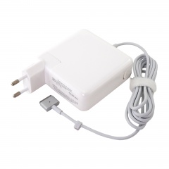 Зарядка для ноутбука Apple 20V 4.25A (85W) magsafe 2