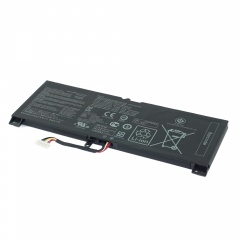 Аккумулятор для ноутбука Asus (C41N1709) ROG GL503VS оригинал