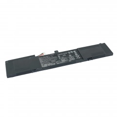 Аккумулятор для ноутбука Asus (C31N1517) VivoBook Flip TP301 оригинал