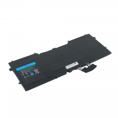 Аккумулятор для ноутбука Dell (Y9N00) XPS 12, 13 Ultrabook