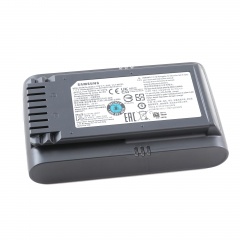 Аккумулятор для пылесоса Samsung (DJ96-00221A) VS20R90