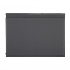Док-станция для планшета Lenovo IdeaPad Duet 3-10IGL5 фото 2