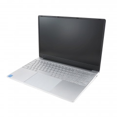  Ноутбук Azerty AZ-1503 15.6" (Intel J4125 2.0GHz, 8Gb, 120 Gb SSD)