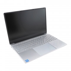Ноутбук Azerty AZ-1503 15.6" (Intel J4125 2.0GHz, 8Gb, 120Gb SSD) фото 2