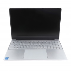 Ноутбук Azerty AZ-1503 15.6" (Intel J4125 2.0GHz, 8Gb, 120Gb SSD) фото 3