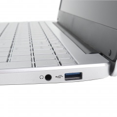 Ноутбук Azerty AZ-1503 15.6" (Intel J4125 2.0GHz, 8Gb, 120Gb SSD) фото 5