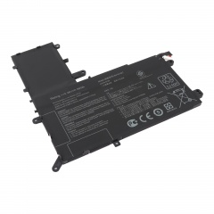 Аккумулятор для ноутбука Asus (B41N1827) Flip 15 UX562FA оригинал
