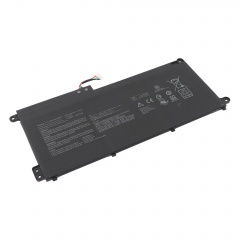 Аккумулятор для ноутбука Asus (C31N1845-1) Flip C436FA оригинал