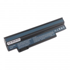 Аккумулятор для ноутбука Acer (UM09H31) Aspire One 532h, eM350 5200mAh черный