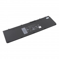 Аккумулятор для ноутбука Dell (VFV59) E7240, E7250 6700mAh оригинал