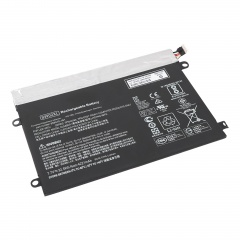 Аккумулятор для ноутбука HP (SW02XL) X2 210 G2 оригинал