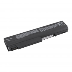 Аккумулятор для ноутбука HP (HSTNN-I05C) nc6100, 6710s