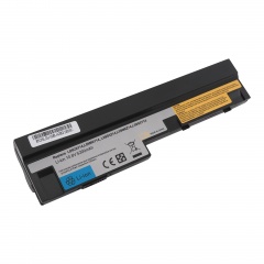 Аккумулятор для ноутбука Lenovo (57Y6446) IdeaPad S10-3 черный