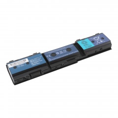 Аккумулятор для ноутбука Acer (UM09F36) Aspire 1420, 1820