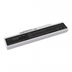 Аккумулятор для ноутбука Samsung (PB9NC6B) R460, R620 белый