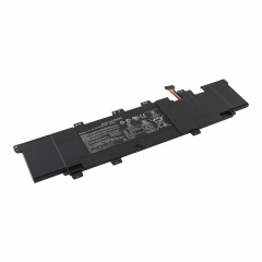 Аккумулятор для ноутбука Asus (C31-X402) X402, X402CA, S300