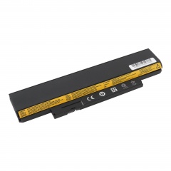 Аккумулятор для ноутбука Lenovo (42T4961) ThinkPad X121e, X130e 35+