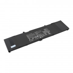 Аккумулятор для ноутбука Asus (B31N1535) UX310, UX310UA оригинал