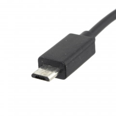 Acer B1-710 5V 2A (10W) Micro-USB фото 2