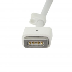 Apple 16.5V 3.65A (60W) magsafe фото 2