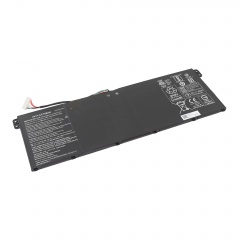 Аккумулятор для ноутбука Acer (AC16B7K) Chromebook 15 оригинал