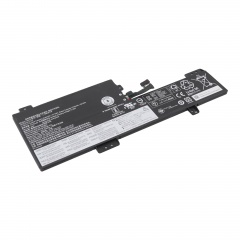 Аккумулятор для ноутбука Lenovo (L19M3PF8) Flex 3-11IGL05 оригинал