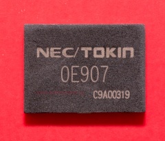 NEC/TOKIN 0E907 фото 1