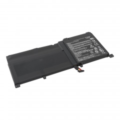 Аккумулятор для ноутбука Asus (C41N1524) UX501JW, N501VW оригинал