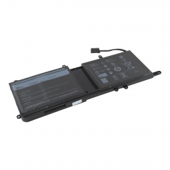 Аккумулятор для ноутбука Dell (9NJM1) Alienware 17 R4 оригинал