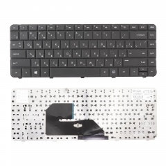 Клавиатура для ноутбука HP 242 G1