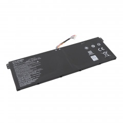 Аккумулятор для ноутбука Acer (AP16M5J) Aspire A315-51, A114-31