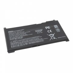 Аккумулятор для ноутбука HP (RR03XL) ProBook 430 G4