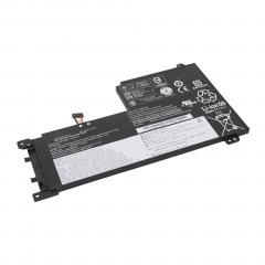 Аккумулятор для ноутбука Lenovo (L19C3PF4) IdeaPad 5-15 оригинал